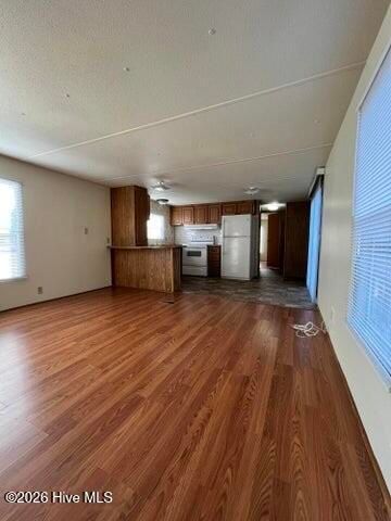 3936 Stantonsburg Road, Greenville, NC 27834