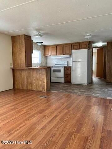 3936 Stantonsburg Road, Greenville, NC 27834