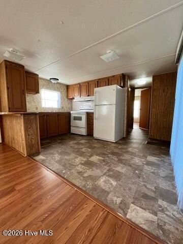 3936 Stantonsburg Road, Greenville, NC 27834