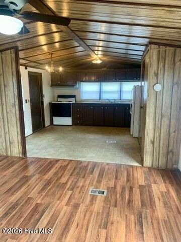 3936 Stantonsburg Road, Greenville, NC 27834