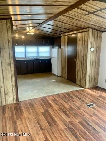 3936 Stantonsburg Road, Greenville, NC 27834