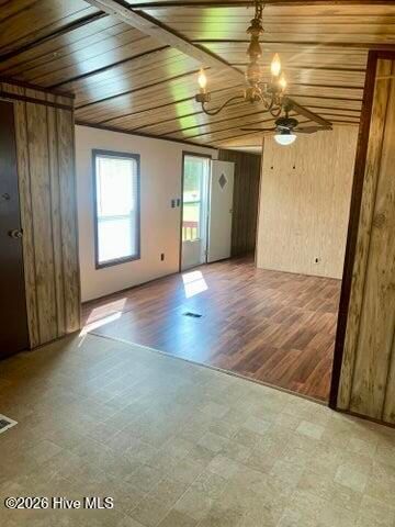 3936 Stantonsburg Road, Greenville, NC 27834