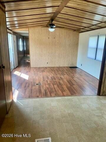 3936 Stantonsburg Road, Greenville, NC 27834