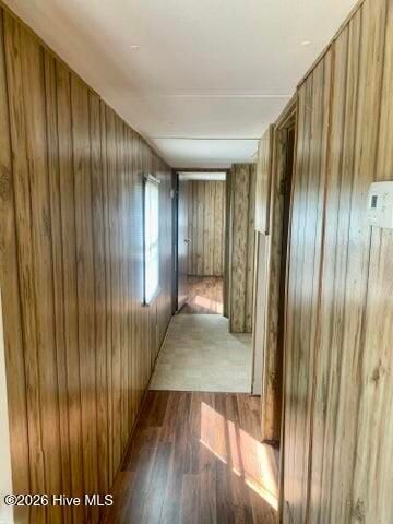 3936 Stantonsburg Road, Greenville, NC 27834