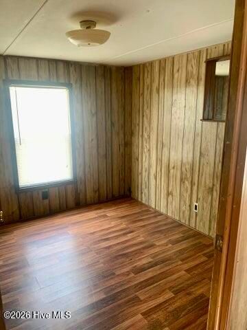 3936 Stantonsburg Road, Greenville, NC 27834