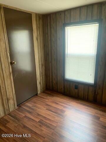 3936 Stantonsburg Road, Greenville, NC 27834