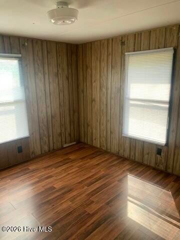 3936 Stantonsburg Road, Greenville, NC 27834