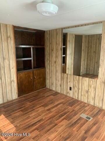 3936 Stantonsburg Road, Greenville, NC 27834