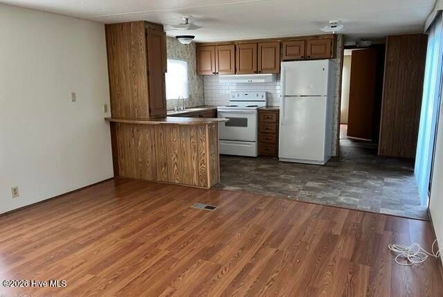 3936 Stantonsburg Road, Greenville, NC 27834