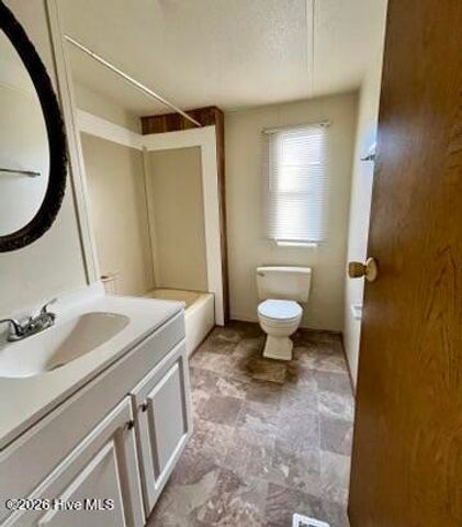3936 Stantonsburg Road, Greenville, NC 27834