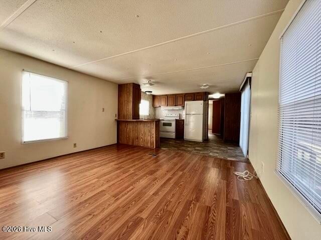 3936 Stantonsburg Road, Greenville, NC 27834