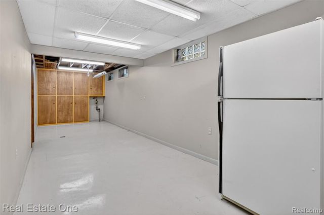 1309 Ashover Drive, Bloomfield Hills, MI 48304