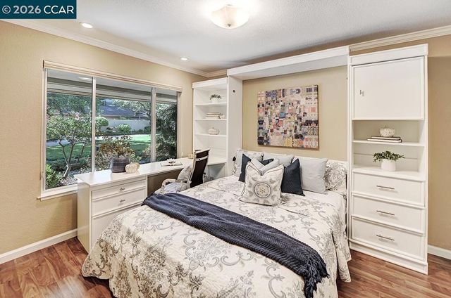 2152 Tice Creek Dr. 4, Walnut Creek, CA 94595