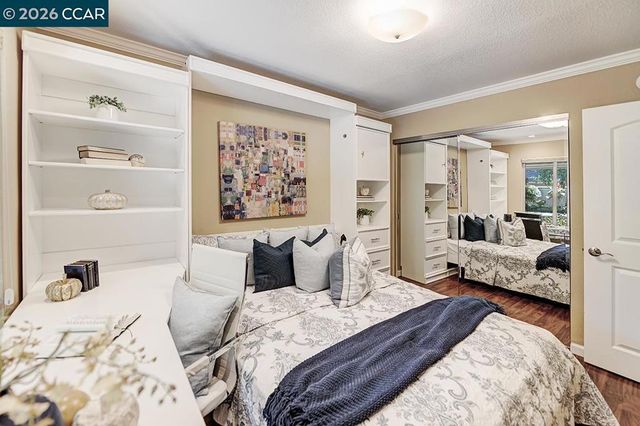 2152 Tice Creek Dr. 4, Walnut Creek, CA 94595