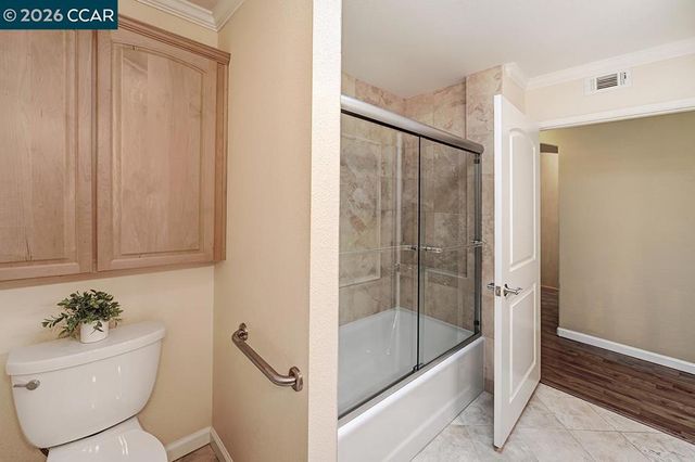 2152 Tice Creek Dr. 4, Walnut Creek, CA 94595