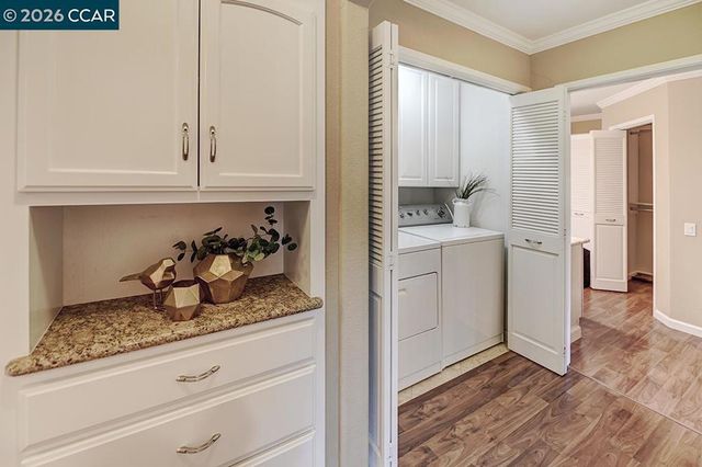 2152 Tice Creek Dr. 4, Walnut Creek, CA 94595