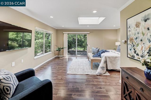 2152 Tice Creek Dr. 4, Walnut Creek, CA 94595