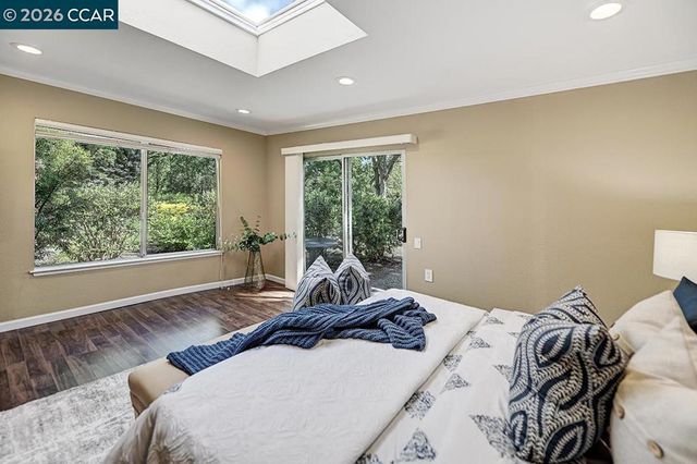 2152 Tice Creek Dr. 4, Walnut Creek, CA 94595