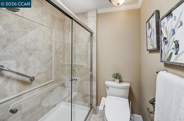 2152 Tice Creek Dr. 4, Walnut Creek, CA 94595