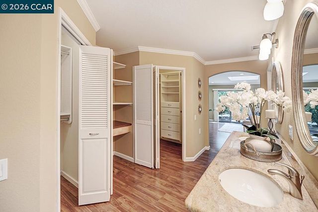 2152 Tice Creek Dr. 4, Walnut Creek, CA 94595