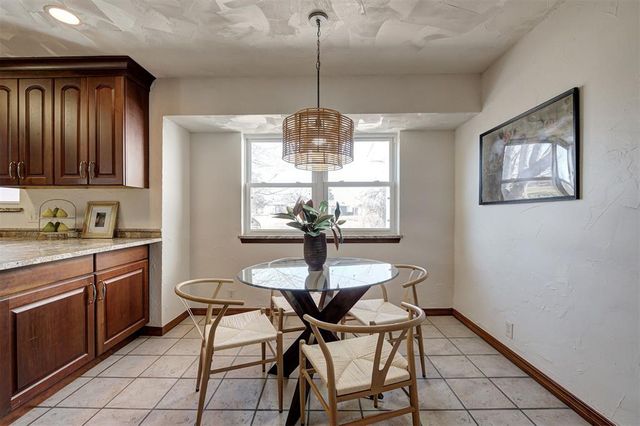 8037 Willow Creek Boulevard, Oklahoma City, OK 73162