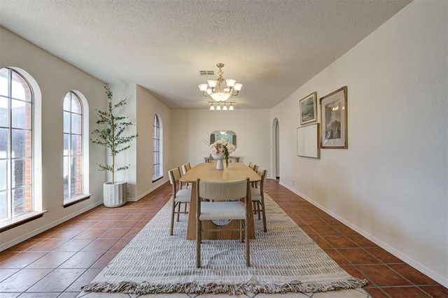 8037 Willow Creek Boulevard, Oklahoma City, OK 73162