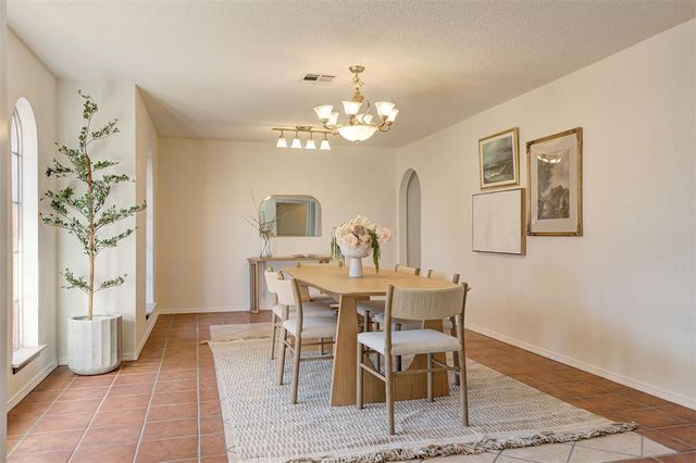 8037 Willow Creek Boulevard, Oklahoma City, OK 73162