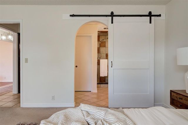 8037 Willow Creek Boulevard, Oklahoma City, OK 73162