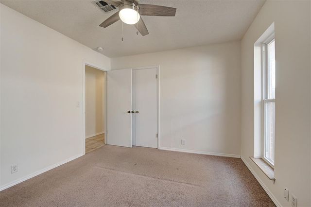 8037 Willow Creek Boulevard, Oklahoma City, OK 73162