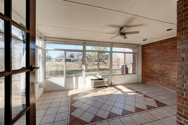 8037 Willow Creek Boulevard, Oklahoma City, OK 73162