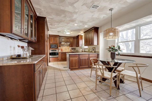 8037 Willow Creek Boulevard, Oklahoma City, OK 73162