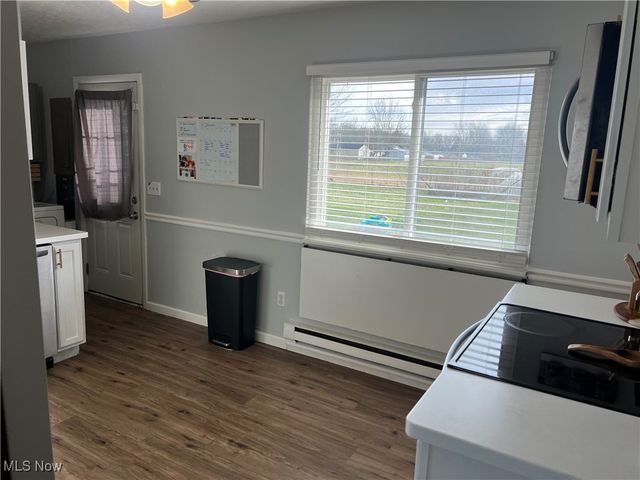 475 Carol Lane, Elyria, OH 44035