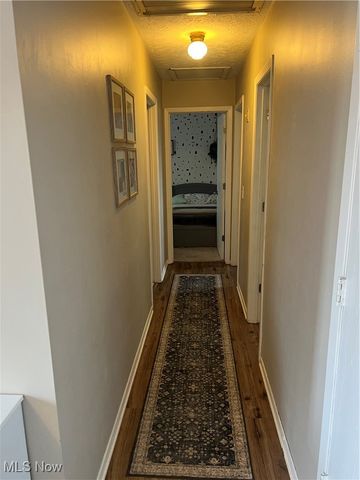 475 Carol Lane, Elyria, OH 44035