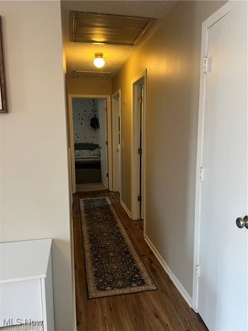 475 Carol Lane, Elyria, OH 44035