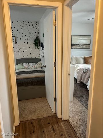 475 Carol Lane, Elyria, OH 44035