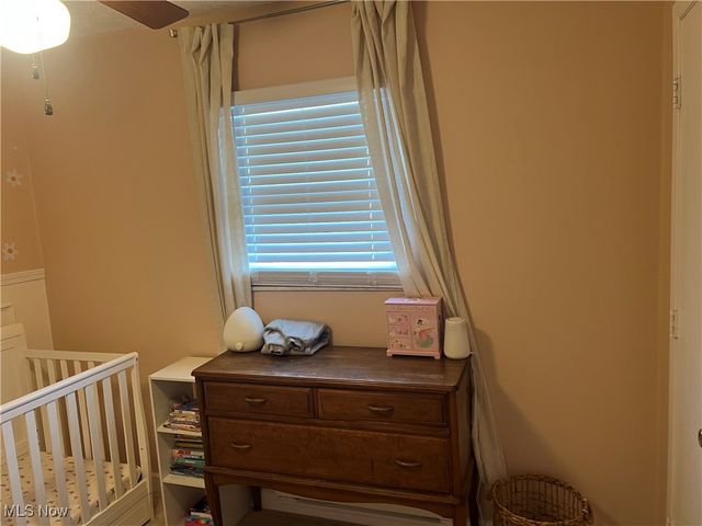 475 Carol Lane, Elyria, OH 44035