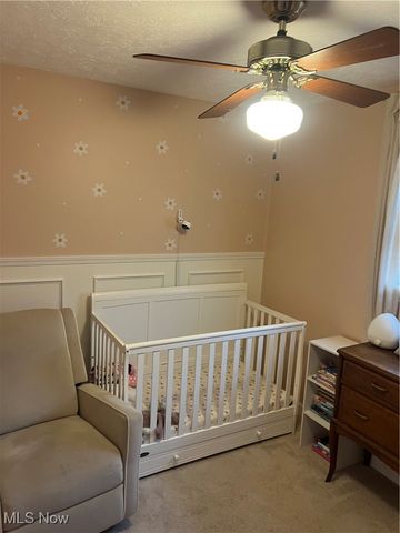 475 Carol Lane, Elyria, OH 44035