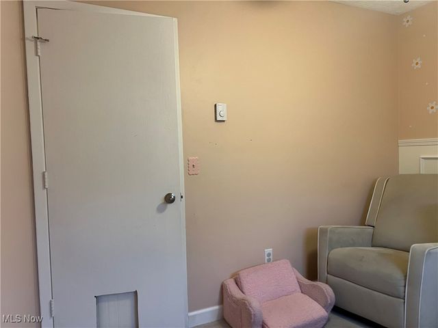 475 Carol Lane, Elyria, OH 44035