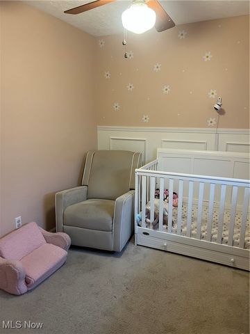 475 Carol Lane, Elyria, OH 44035