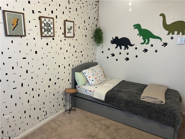 475 Carol Lane, Elyria, OH 44035