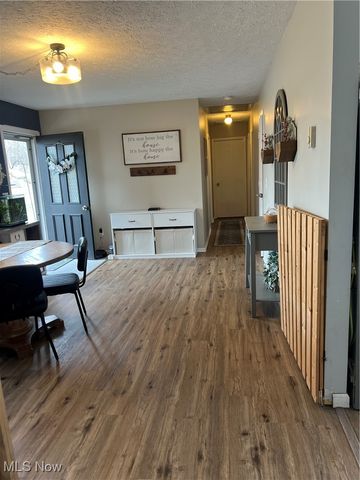 475 Carol Lane, Elyria, OH 44035