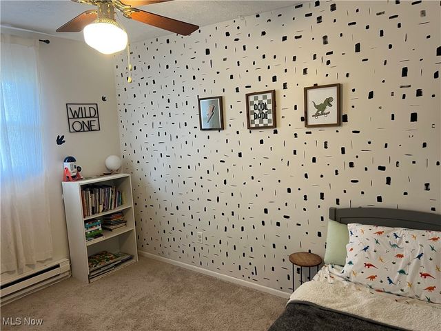 475 Carol Lane, Elyria, OH 44035