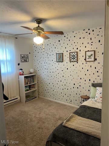 475 Carol Lane, Elyria, OH 44035