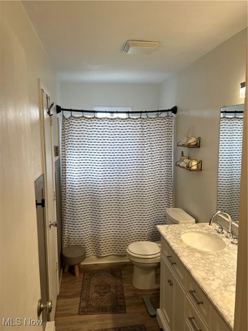 475 Carol Lane, Elyria, OH 44035