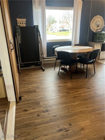 475 Carol Lane, Elyria, OH 44035