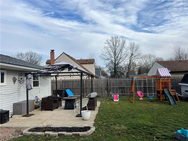 475 Carol Lane, Elyria, OH 44035