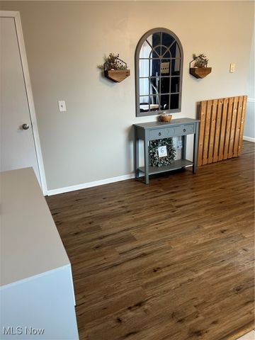 475 Carol Lane, Elyria, OH 44035