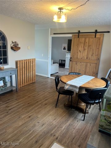 475 Carol Lane, Elyria, OH 44035