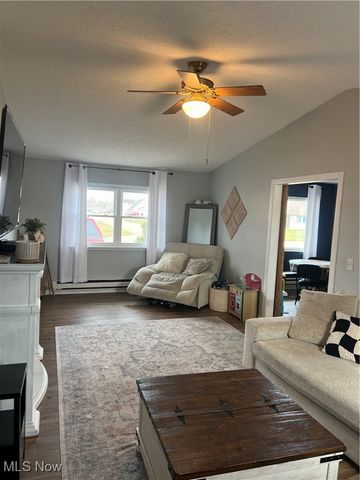 475 Carol Lane, Elyria, OH 44035