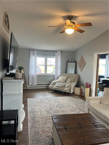 475 Carol Lane, Elyria, OH 44035